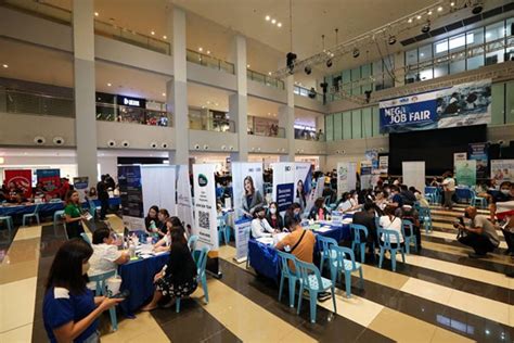 jobs in makati|Work, Jobs in Makati .
